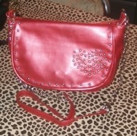 /album/carteras-de-cuero/carteras-015-jpg/